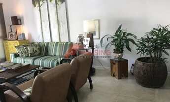 Imagem 4: APARTAMENTO A VENDA NO BAIRRO CAMBUÍ EM CAMPINAS 115,00 M² DE ÁREA ÚTIL COM TRÊS VAGAS DE