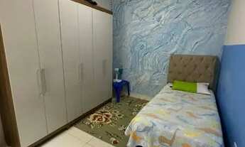 Imagem 7: Casa em Itabaiana 70054