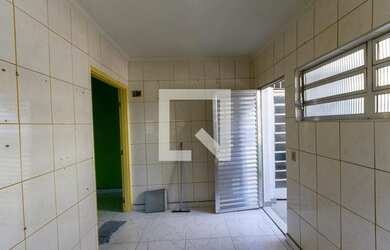 Imagem 7: Casa para Aluguel - Vila Ema, 1 Quarto, 40 m2