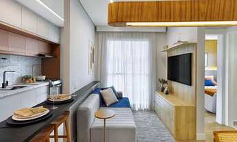 Imagem 4: Cidade Jaguaré - Villa Lobos