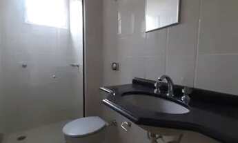 Imagem 6: Apartamento com 2 quartos para alugar por R$ 1500.00, 87.00 m2 - AGUA VERDE - CURITIBA/PR