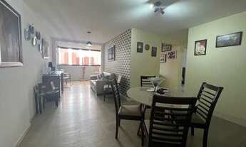 Imagem: Residencial Vista do Atlântico 58084