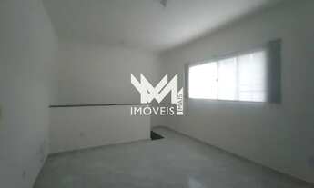 Imagem 4: Oportunidade de Locação Residencial - Vila Maria