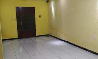 Imagem 7: Excelente casa nas Malvinas, 3 quartos, sendo um suíte