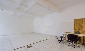 Imagem 3: Sobrado para venda em Alto da Lapa - São Paulo - SP