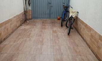 Imagem 5: Linda Casa com quintal.Financiamento facilitado