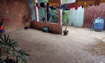 Imagem 2: Vendo casa 75mil