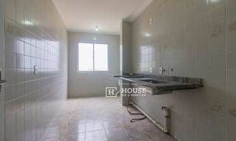 Imagem 6: Apartamento com 2 dormitórios à venda, 56 m² por R$ 270.000 - Vila Robertina - São Paulo/S