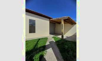 Imagem: 10-Casa á venda tem 70 metros quadrados