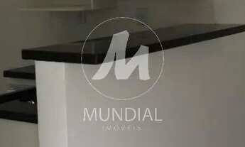 Imagem 2: Apartamento (tipo - padrao) 1 dormitórios/suite, cozinha planejada, elevador, em condomíni