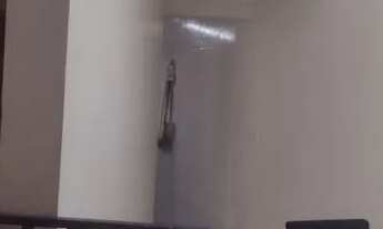 Imagem 6: (EW7)-IMOBILIARIA-(EW7)¹ EW7£¹ @ERNESTO-WOLF-IMÓVEIS-EW7ª - CNPJ: 32.012.721/1997-77 EW