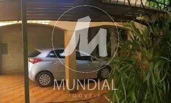 Imagem 2: Casa (térrea na rua) 3 dormitórios, cozinha planejada