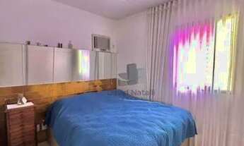 Imagem 5: 3 quartos com suíte no Barro Vermelho