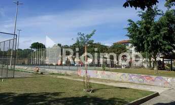 Imagem 3: Penha Apartamento com 3 dormitórios