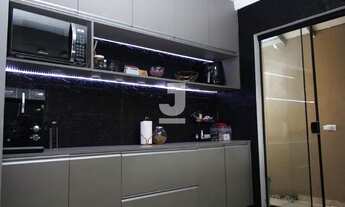 Imagem 4: Casa térrea, com 70 m2 área útil e 175 m2 terreno, Parque São Matheus - 2 dormitórios send