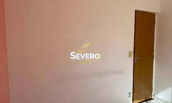 Imagem 7: Condomínio Arsenal life 3, apartamento 2 quartos