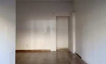 Imagem 5: Aluga-se Loja de 35m2 a 90m2 no Centro de Ribeirão Preto - SP e no Jardim São Luís