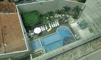 Imagem: RIO DE JANEIRO - APARTAMENTO PADRÃO - PRAÇA