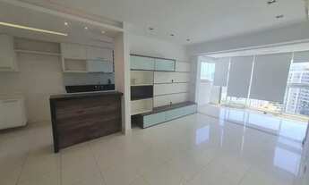 Imagem 4: Sweet Home apartamento para aluguel tem 81 m² com 2 quartos 1 suíte Barra da Tijuca Rio de