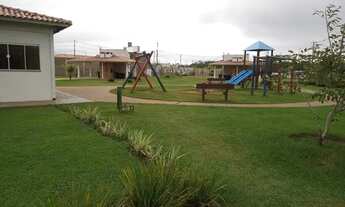 Imagem 5: Venda de casa condomínio Rio cachoeirinha