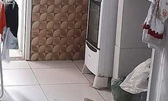 Imagem 3: Repasse de casa em Pau Amarelo