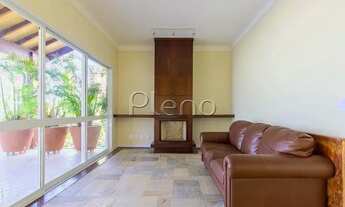 Imagem 3: Casa à venda em Sousas - Campinas/SP