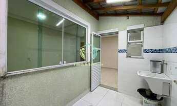 Imagem 5: Apartamento 2 dormitórios, Vila Curuça