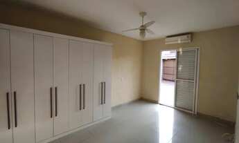 Imagem 6: CASA VENDA E LOCAÇÃO