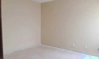 Imagem 4: Qnd 06 - casa 04 quartos - na laje - ac financiamento