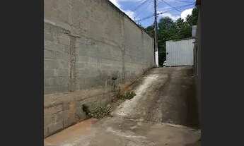 Imagem 6: Alugue Casa Individual no Bairro Portal Jacaraipe, Serra/ES