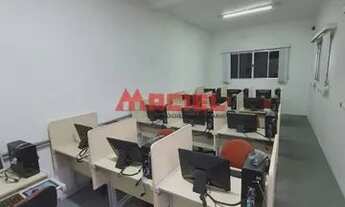 Imagem 2: Comercial Prédio em São José dos Campos