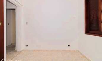 Imagem 5: Casa à venda em Sao Paulo