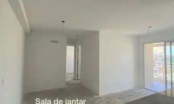 Imagem 3: APARTAMENTO - VILA PRUDENTE - SP