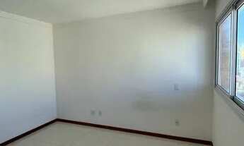 Imagem 6: Apartamento para aluguel 2 quartos