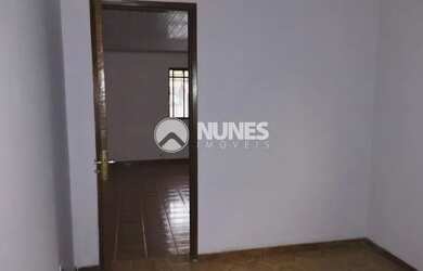 Imagem 7: Casa Assobradada em Osasco