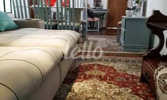 Imagem 2: São Paulo - Casa Padrão - Vila Prudente