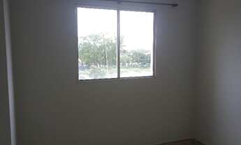 Imagem 5: Apartamento (imperdível