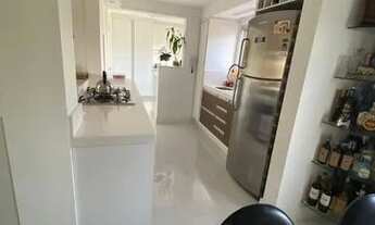 Imagem 3: Excelente apto no Boa Vista em ótima localicação com 90m2 privativos