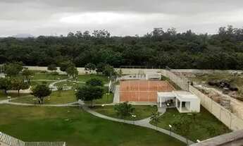 Imagem 7: Apartamento para venda tem 78 metros quadrados com 3 quartos. Edifício Jardim Beira Rio