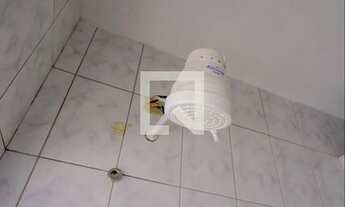 Imagem 7: Apartamento para Aluguel - Liberdade, 1 Quarto, 28 m2