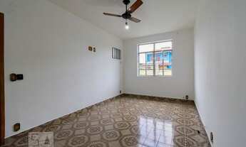 Imagem 7: Casa de Condomínio para Aluguel - Taquara, 2 Quartos, 90 m2