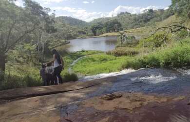 Imagem 3: Atenção!! Vendo Terreno em Igaratá! A melhor Localização!