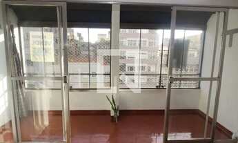 Imagem 6: Apartamento para Aluguel - Centro Histórico, 3 Quartos, 88 m2