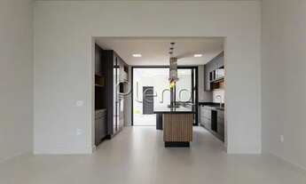 Imagem 7: Venda Casa em condomínio com 3 dormitórios