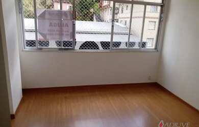 Imagem 3: PETRóPOLIS - Apartamento Padrão - Centro