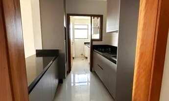 Imagem 3: APARTAMENTO no AMÉRICA com 3 quartos para LOCAÇÃO, 83 m²