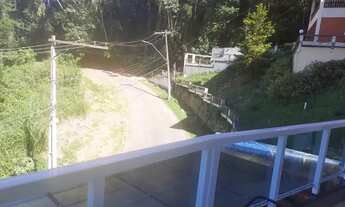 Imagem 6: Casa próximo ao centro