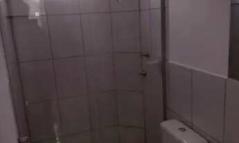 Imagem 7: Apartamento para aluguel tem 45 m2 com 02 quartos em Shopping Park - Uberlândia - MG