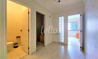 Imagem 7: São Paulo - Apartamento Padrão - Pinheiros