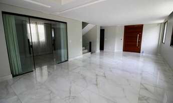 Imagem: Casa para venda com 130 metros quadrados